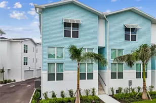 3840 Pompano Dr SE, Saint Petersburg, FL 33705 - Photo 18