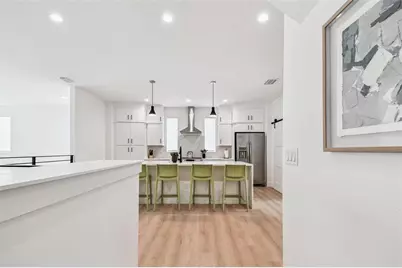 3840 Pompano Drive SE, Saint Petersburg, FL 33705 - Photo 34