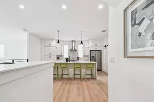 3840 Pompano Dr SE, Saint Petersburg, FL 33705 - Photo 34