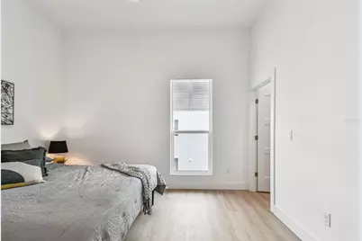 3840 Pompano Drive SE, Saint Petersburg, FL 33705 - Photo 62