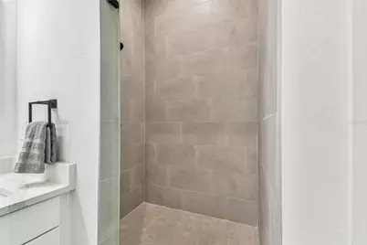 3840 Pompano Drive SE, Saint Petersburg, FL 33705 - Photo 60