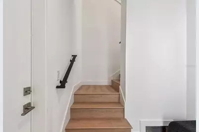 3840 Pompano Drive SE, Saint Petersburg, FL 33705 - Photo 22