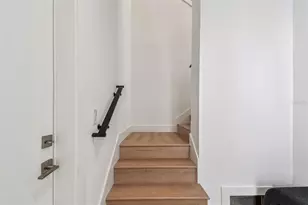 3840 Pompano Dr SE, Saint Petersburg, FL 33705 - Photo 22