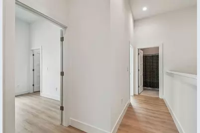 3840 Pompano Drive SE, Saint Petersburg, FL 33705 - Photo 54