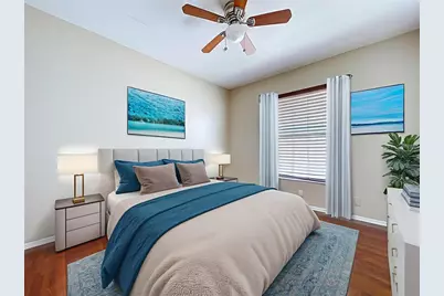 8601 Chadwick Drive, Tampa, FL 33635 - Photo 24