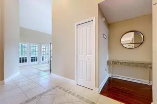 8601 Chadwick Dr, Tampa, FL 33635 - Photo 12