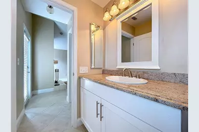 8601 Chadwick Drive, Tampa, FL 33635 - Photo 32