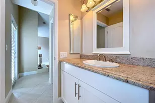 8601 Chadwick Dr, Tampa, FL 33635 - Photo 32