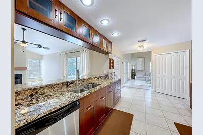 8601 Chadwick Drive, Tampa, FL 33635 - Photo 20