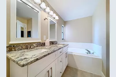 8601 Chadwick Drive, Tampa, FL 33635 - Photo 16