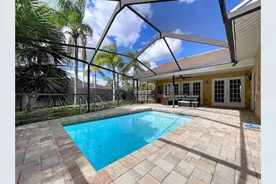 8601 Chadwick Drive, Tampa, FL 33635 - Photo 42