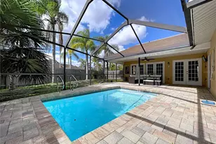 8601 Chadwick Dr, Tampa, FL 33635 - Photo 42