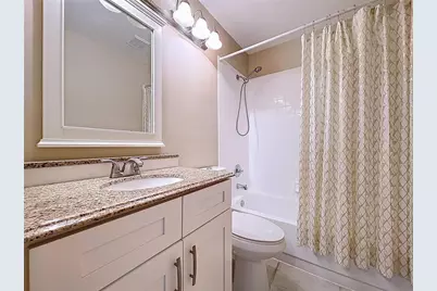 8601 Chadwick Drive, Tampa, FL 33635 - Photo 26