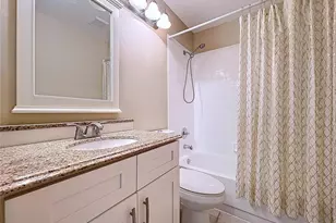 8601 Chadwick Dr, Tampa, FL 33635 - Photo 26