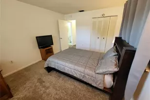 601 Allegheny Dr, Sun City Center, FL 33573 - Photo 30