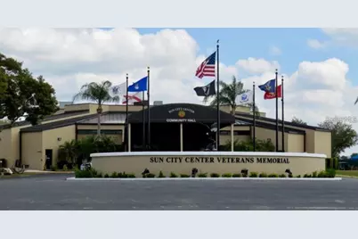 601 Allegheny Drive, Sun City Center, FL 33573 - Photo 52