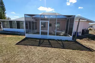 601 Allegheny Dr, Sun City Center, FL 33573 - Photo 42