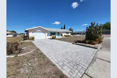 601 Allegheny Drive, Sun City Center, FL 33573 - Photo 2