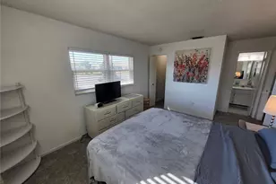 601 Allegheny Dr, Sun City Center, FL 33573 - Photo 22