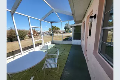 601 Allegheny Drive, Sun City Center, FL 33573 - Photo 40