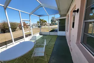 601 Allegheny Dr, Sun City Center, FL 33573 - Photo 40