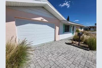 601 Allegheny Drive, Sun City Center, FL 33573 - Photo 6