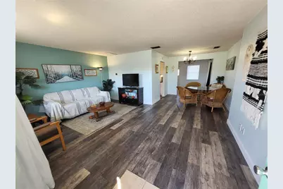 601 Allegheny Drive, Sun City Center, FL 33573 - Photo 8