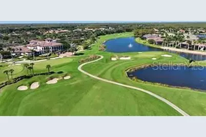 601 Allegheny Drive, Sun City Center, FL 33573 - Photo 46