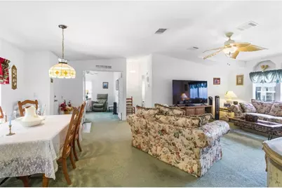 1100 Belcher Road S #43, Largo, FL 33771 - Photo 14