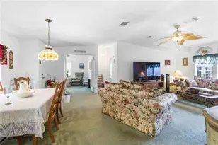 1100 Belcher Road S, Largo, FL 33771 - Photo 14