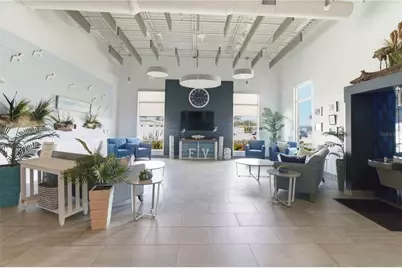 1100 Belcher Road S #43, Largo, FL 33771 - Photo 30