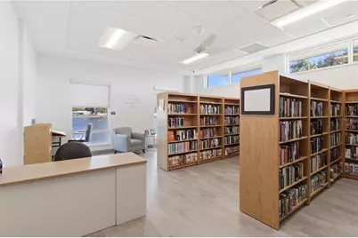 1100 Belcher Road S #43, Largo, FL 33771 - Photo 34