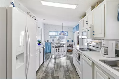 1100 Belcher Road S #43, Largo, FL 33771 - Photo 10