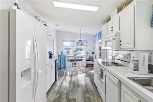 1100 Belcher Road S, Largo, FL 33771 - Photo 10