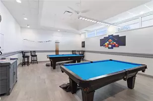 1100 Belcher Road S, Largo, FL 33771 - Photo 32