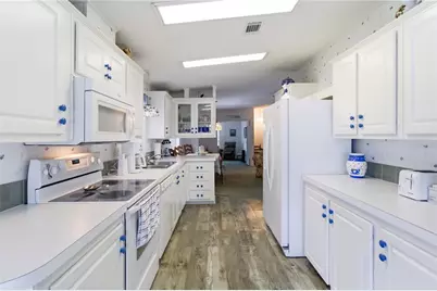 1100 Belcher Road S #43, Largo, FL 33771 - Photo 12