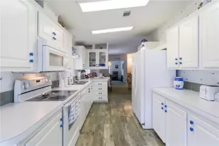 1100 Belcher Road S, Largo, FL 33771 - Photo 12