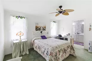 1100 Belcher Road S, Largo, FL 33771 - Photo 18