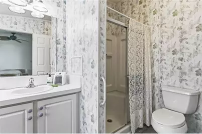 1100 Belcher Road S #43, Largo, FL 33771 - Photo 20