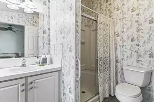 1100 Belcher Road S, Largo, FL 33771 - Photo 20