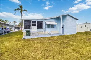 1100 Belcher Road S, Largo, FL 33771 - Photo 6