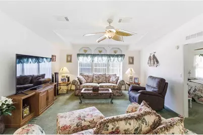 1100 Belcher Road S #43, Largo, FL 33771 - Photo 16