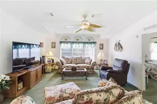 1100 Belcher Road S, Largo, FL 33771 - Photo 16