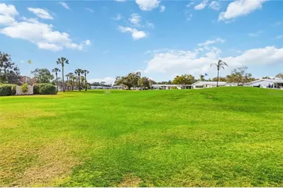 1100 Belcher Road S #43, Largo, FL 33771 - Photo 24