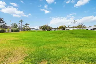 1100 Belcher Road S, Largo, FL 33771 - Photo 24