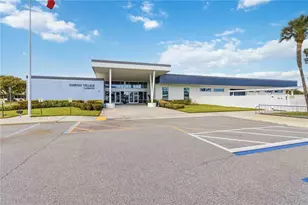 1100 Belcher Road S, Largo, FL 33771 - Photo 26