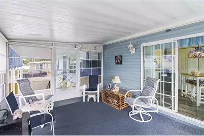 1100 Belcher Road S #43, Largo, FL 33771 - Photo 8