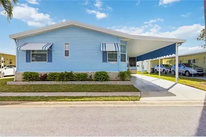 1100 Belcher Road S #43, Largo, FL 33771 - Photo 2