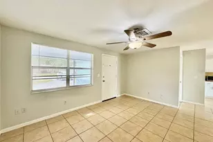 14875 56th St N, Clearwater, FL 33760 - Photo 6