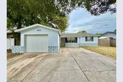 14875 56th Street N, Clearwater, FL 33760 - Photo 4